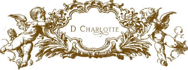 Dcharlotte